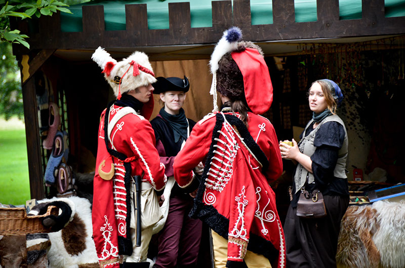 Barockfest_Struenkede_2012__048