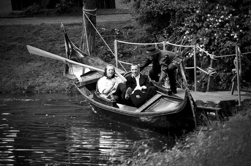 Barockfest_Struenkede_2012__020
