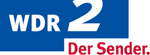  [ Logo WDR 2 ] 