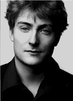  [ Sebastian Krämer ] 