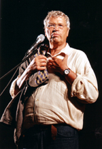  [ Gerhard Polt ] 